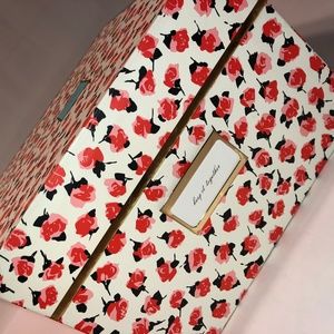 Kate Spade Nesting  Box